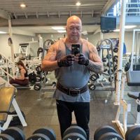 Annville Fitness Center ico