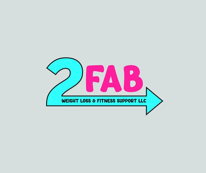 2FAB Weight Loss & Fitness Support LLC Picture 8