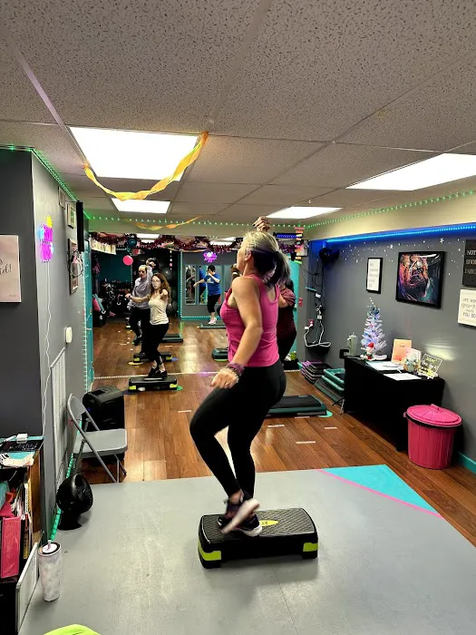 2FAB Weight Loss & Fitness Support LLC Picture 2