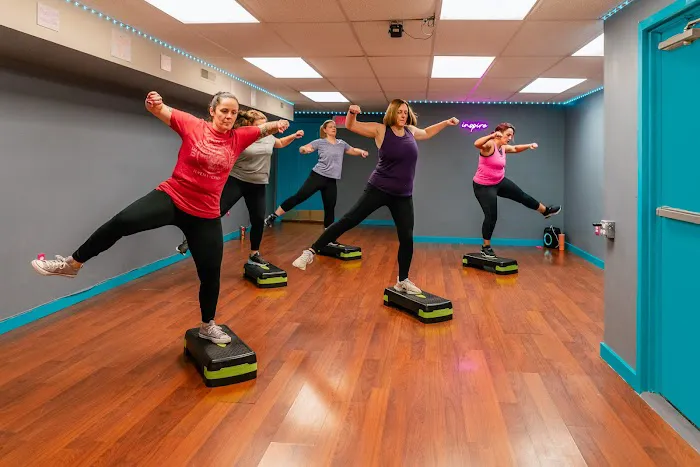 2FAB Weight Loss & Fitness Support LLC Picture 4