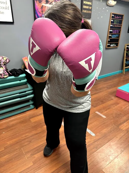 2FAB Weight Loss & Fitness Support LLC Picture 5