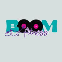 2FAB Weight Loss & Fitness Support LLC ico