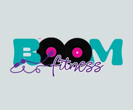2FAB Weight Loss & Fitness Support LLC