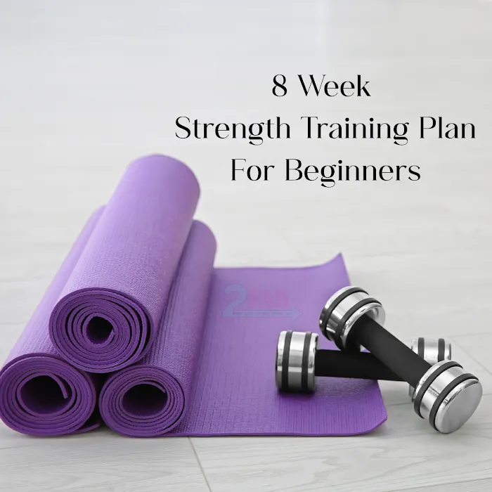 2FAB Weight Loss & Fitness Support LLC Picture 10