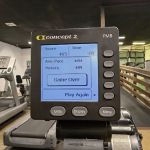 Mount Joy Fitness