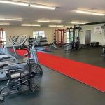 Fit by Design Training Studio