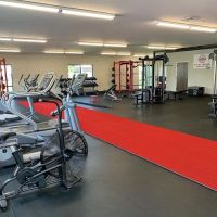 Fit by Design Training Studio ico