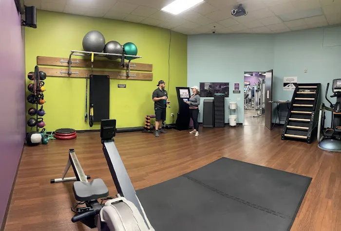 Anytime Fitness Picture 5