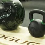 CrossFit Q
