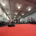 Maxx Fitness Clubzz