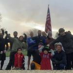 F3 Lehigh Valley - Bear's Den