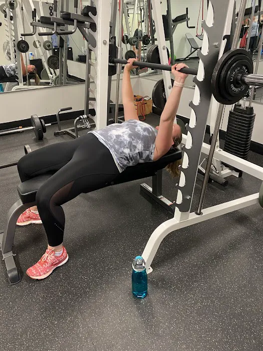 KM Fitness Picture 5