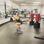 KM Fitness