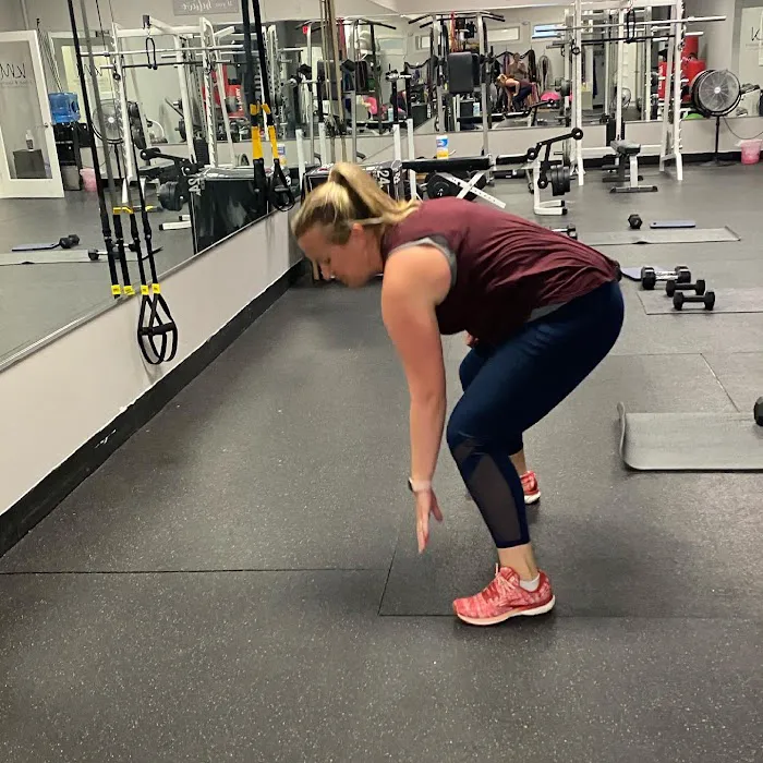 KM Fitness Picture 7