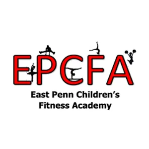 East Penn Children's Fitness Academy Picture 2