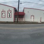 East Penn Children's Fitness Academy