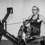 CrossFit Medford