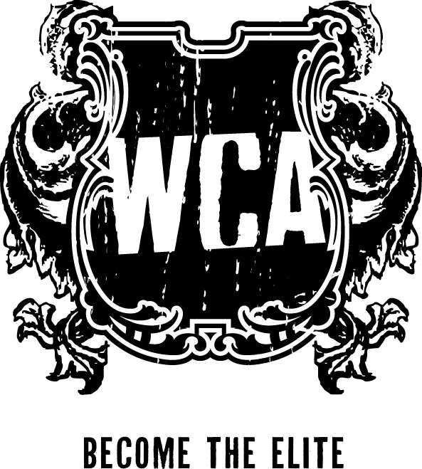 Wrecking Crew Wrestling Academy Picture 3