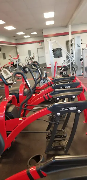 Snap Fitness Medford Picture 7