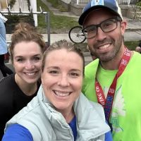 CrossFit 609 ico
