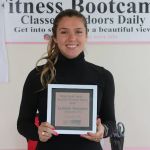 Jacklyn.fit