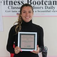 Jacklyn.fit ico