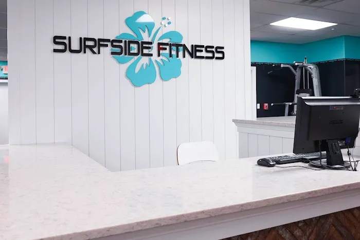 Surfside Fitness - Sea Isle City Picture 2
