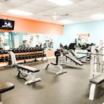 Surfside Fitness - Sea Isle City