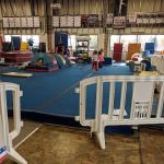 Will-Moor Gymnastics