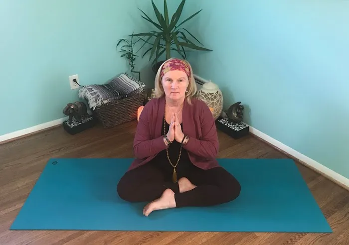 Asana Wellness PT, Yoga & Reiki Picture 2
