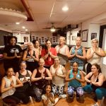 Red Carpet Nutrition