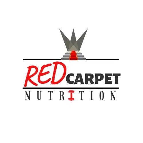 Red Carpet Nutrition Picture 2