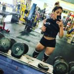 Nirvana Family Fitness: Torresdale