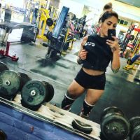 Nirvana Family Fitness: Torresdale ico