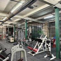 Xyience Fitness ico
