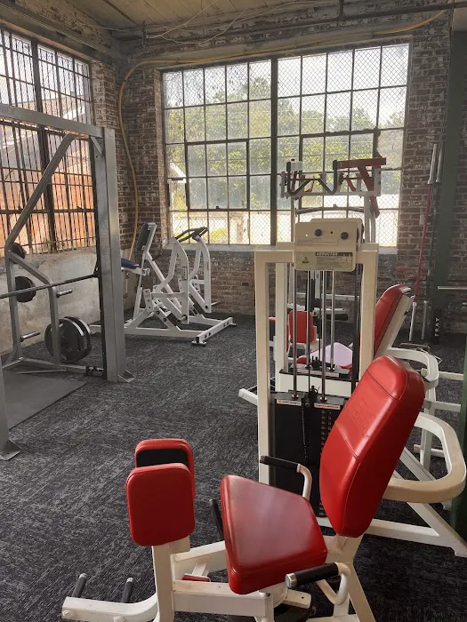 Xyience Fitness Picture 6