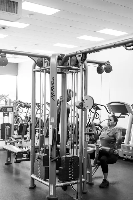 Mayfair Fitness Picture 10