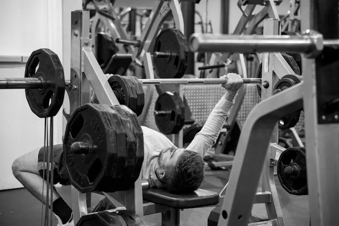 Mayfair Fitness Picture 7