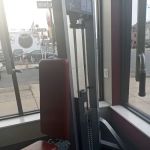 Mayfair Fitness
