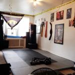 KICKASS: Weight Loss & Fitness Center