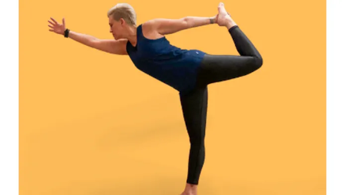 eZENtial Yoga LLC Picture 2