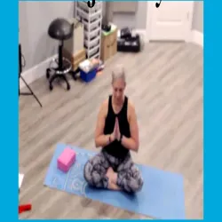 eZENtial Yoga LLC Picture 4