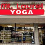 The Yoga & Movement Training Center