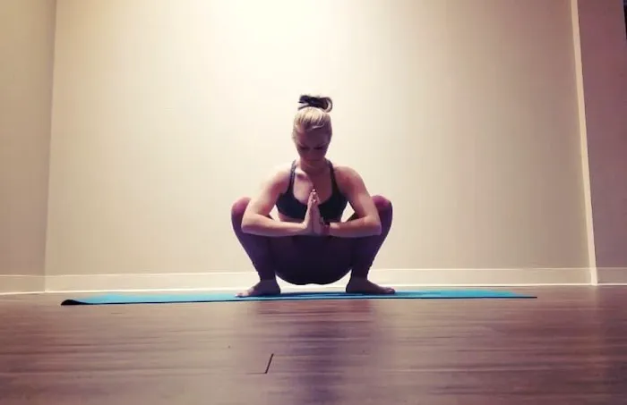 The Yoga & Movement Training Center Picture 2