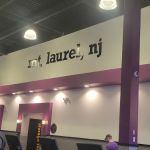 Planet Fitness
