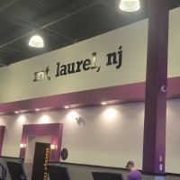 Planet Fitness ico
