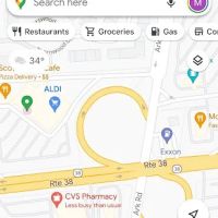 Fit Rich Club ico