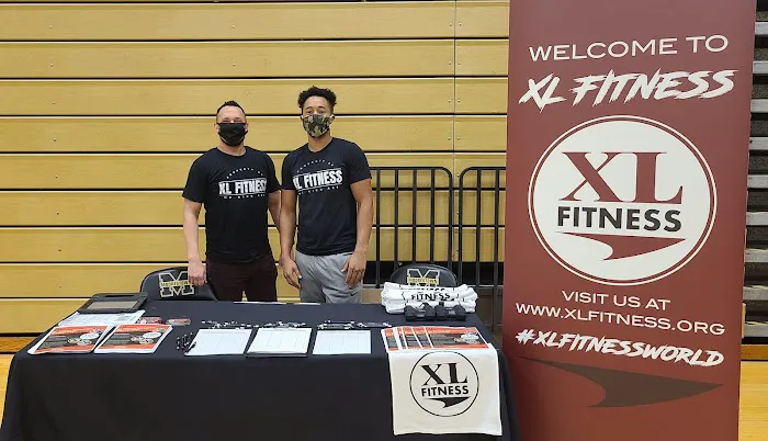XL Fitness Picture 1