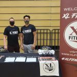 XL Fitness