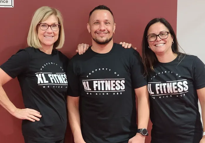 XL Fitness Picture 3